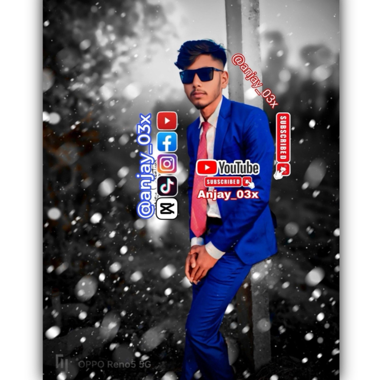 Anjay_03x💫 