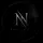 NikelNoir