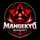 Mangekyō Mindset