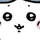 まふ