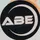 AB Edit 