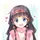 Nica˚˖𓍢ִ໋🦢˚