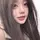 소담 ♥︎