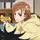 ★Nobara_Kugisaki<3★