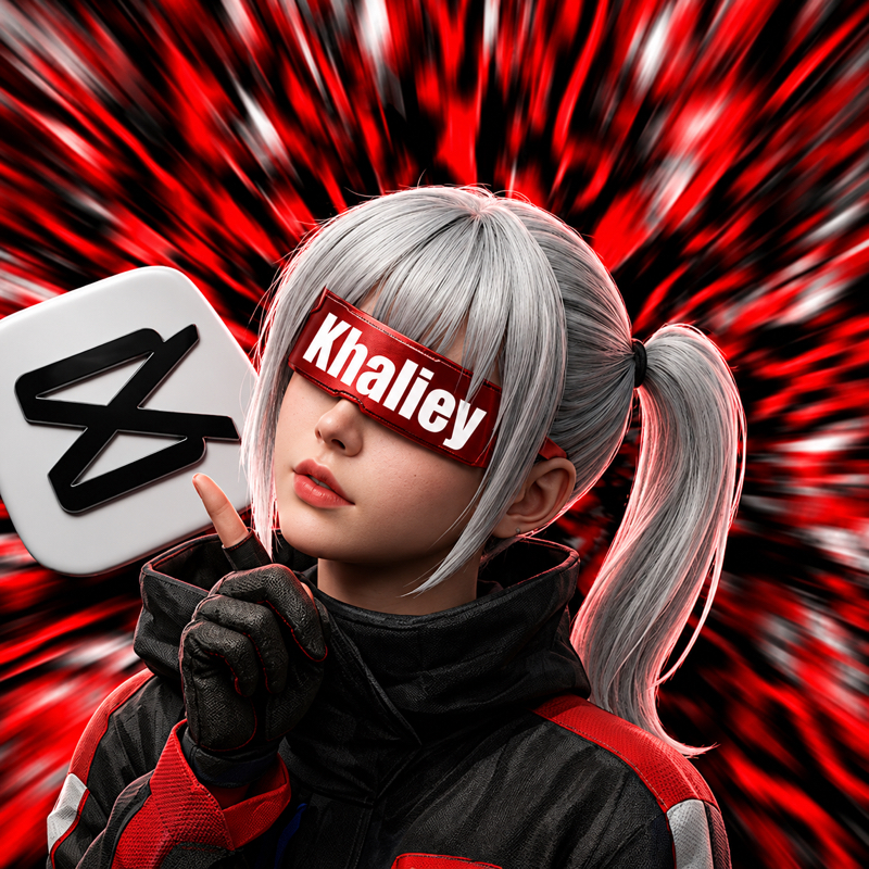 Khaliey