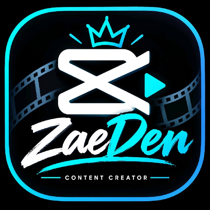 ZaeDen 🇱🇷