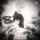 user1384283819816