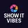showitvibes