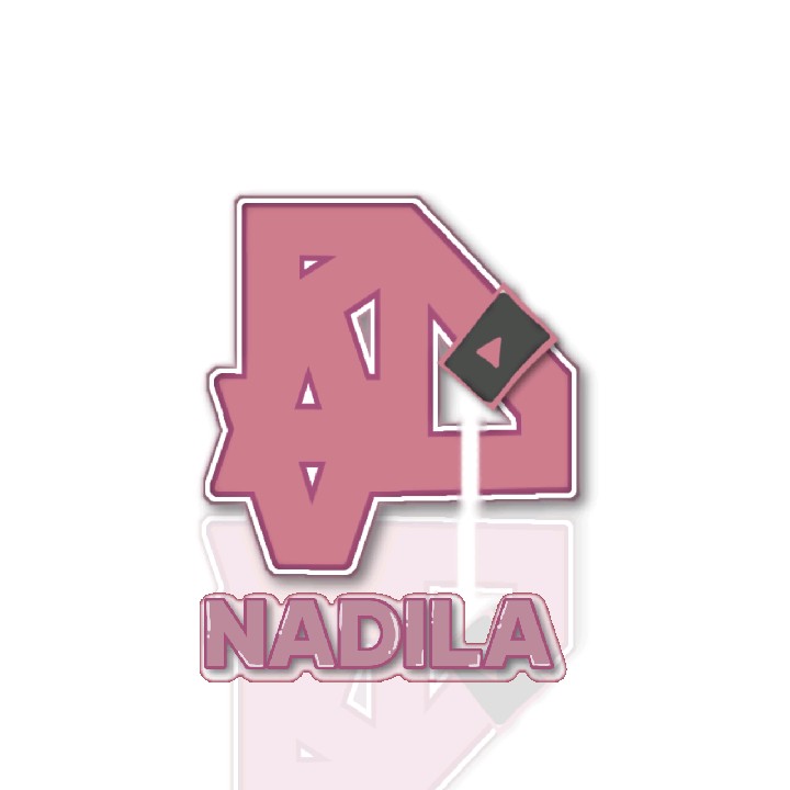 n_dila𝜗