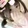 St@riee_ ⋆˚𝜗𝜚˚⋆