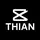 THIAN 