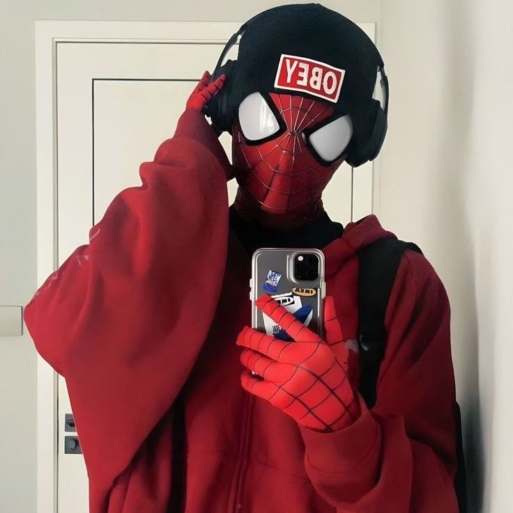 szý