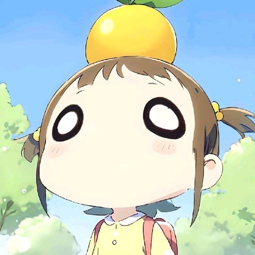Uyenn Nhii ⋆. 𐙚 ˚