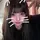 あ