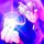 Gojo/ST