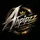 Ahpipzz