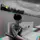 Ꭻonathan J. Phan