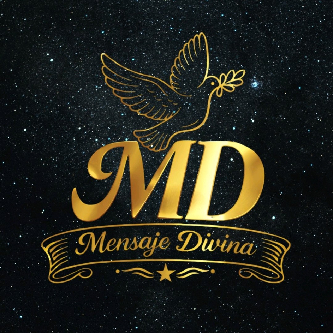 Mensaje Divina