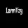 LannTzy 😎