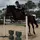 jumping.cam