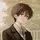 ren 