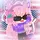Sinly_is_real222🍡✨✭