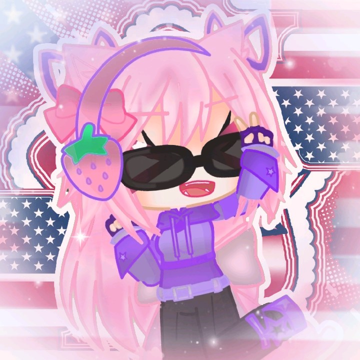 Sinly_is_real222🍡✨✭