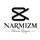 Narmizm