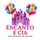 ✧Encanto&Cia®✧⁠