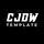 CJDW template