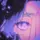 🦋Shinobu0522/Bri💜
