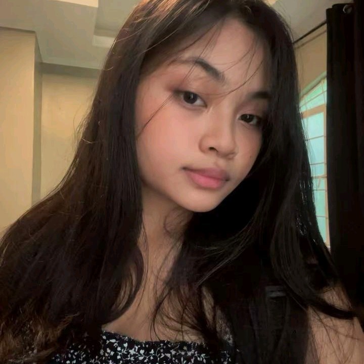 [𝒞𝒟] tine🎀