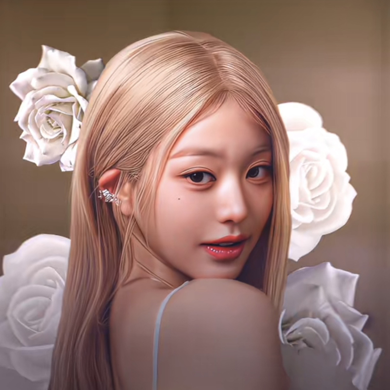 LUMI EDITZ ☆