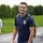 dusan_tadic🇹🇷