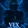 vxclps 