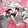 user7241370872862