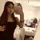 eva_aa.🔗🧿