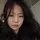 Jennie_fanıdır🤍