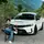 Syed Farhan