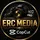 Ercmedia 