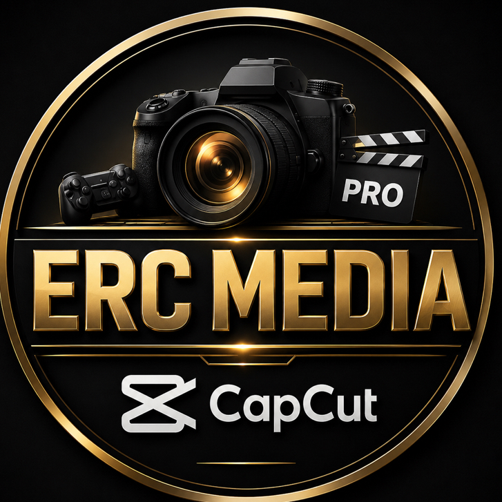 Ercmedia 