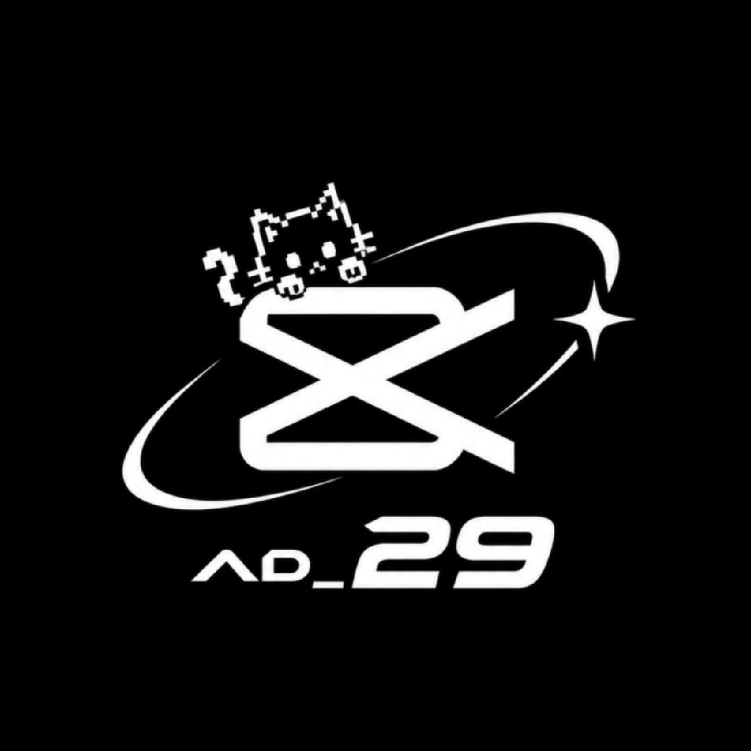 ᴀᴅ_29 ✪