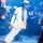 🕊️MichelJackson♾️🕊