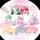 ゆり_今週は投稿できません