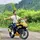afif_sagor