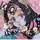 🦋Kanae~chan🦋🌸