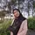 Rarey