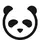 Panda🐼