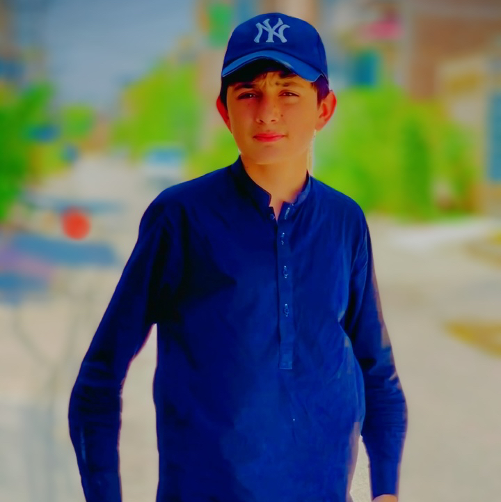 ijaz Jan481