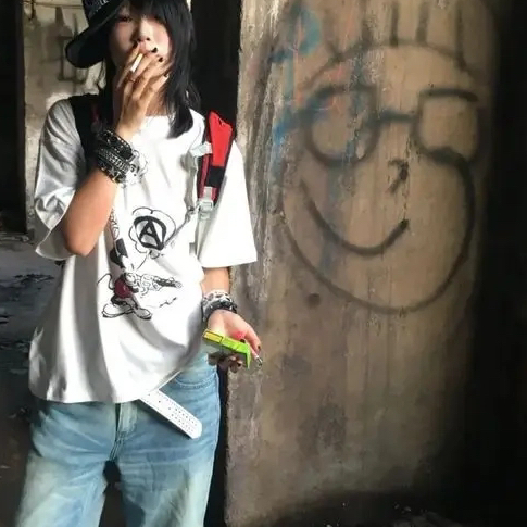 Velixaxcc